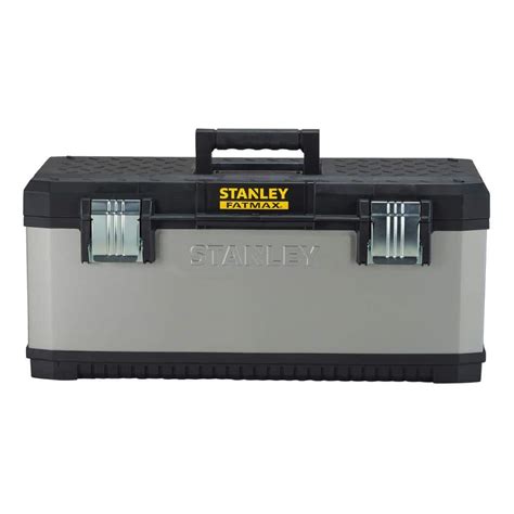 Stanley 026180R Fatmax 26